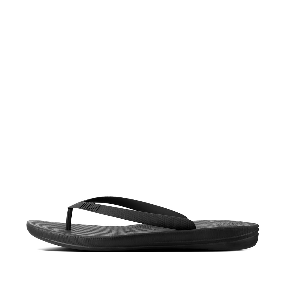 Fitflop Malaysia Fitflop Man Sandals Fitflop Sandals Sale